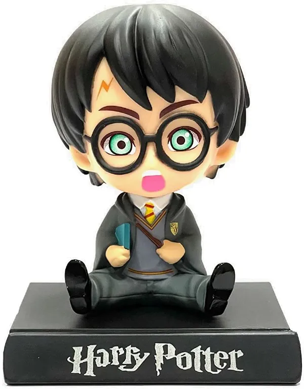 Angry_Ha-rry_Potter_Bobblehead_Action_Figure_Moving_Dancing_Head