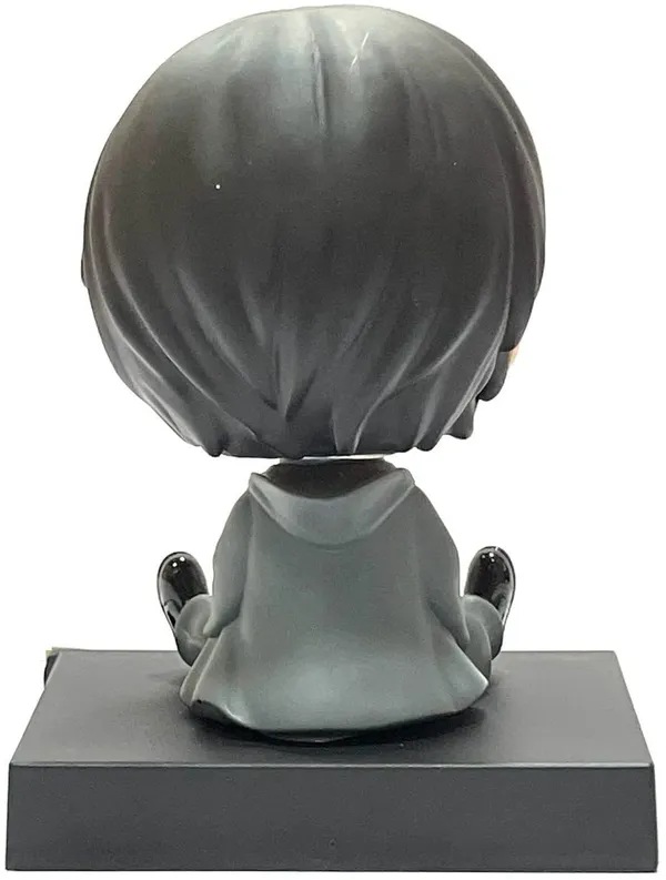 Angry_Ha-rry_Potter_Bobblehead_Action_Figure_Moving_Dancing_Head