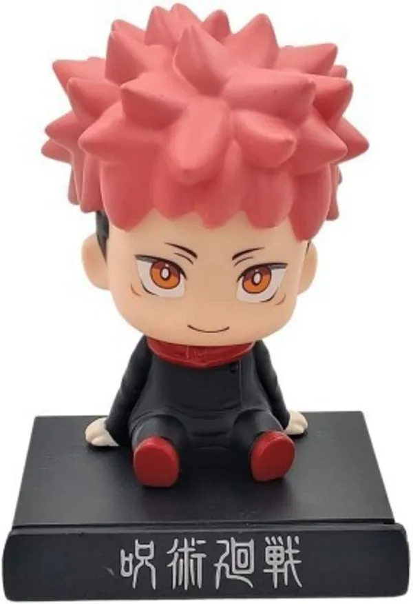 Itadori_Yuji_Jujutsu_Kaisen_Action_Figure_Limited_Edition_Big_Size_Bobble_Head