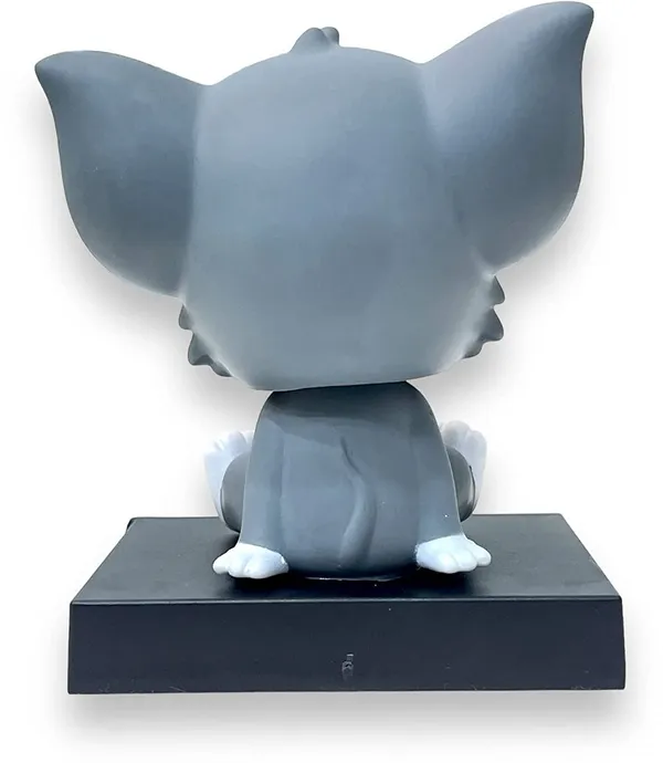 Childhood_Amazing_Cartoon_Tom_And_Jerry_Bobble_Head_For_Decor_Car_Dashboard_Desk