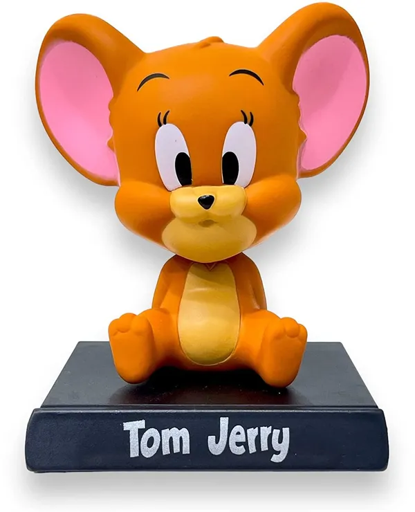 Childhood_Amazing_Cartoon_Tom_And_Jerry_Bobble_Head_For_Decor_Car_Dashboard_Desk