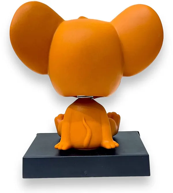 Childhood_Amazing_Cartoon_Tom_And_Jerry_Bobble_Head_For_Decor_Car_Dashboard_Desk
