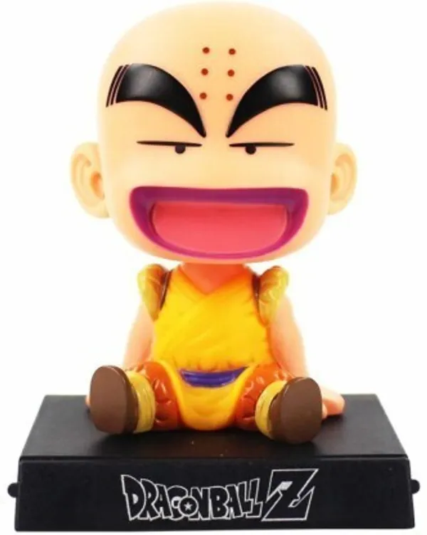 Krillin_Car_Dashboard_Mobile_Standspring_Moving_Bobble_Head