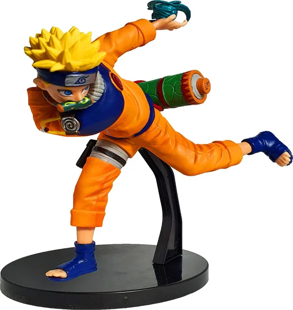 Naru2_Vibration_Stars_-_Uzumaki_Naru-to_Pvc_Anime_Figurine
