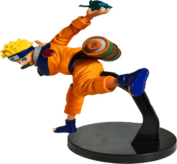Naru2_Vibration_Stars_-_Uzumaki_Naru-to_Pvc_Anime_Figurine