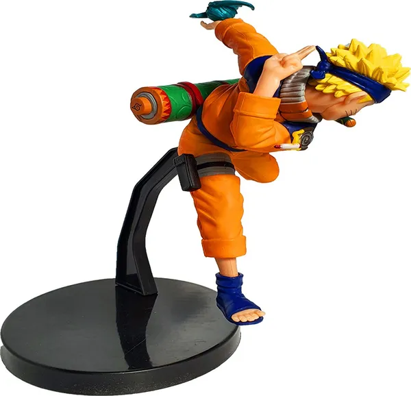 Naru2_Vibration_Stars_-_Uzumaki_Naru-to_Pvc_Anime_Figurine
