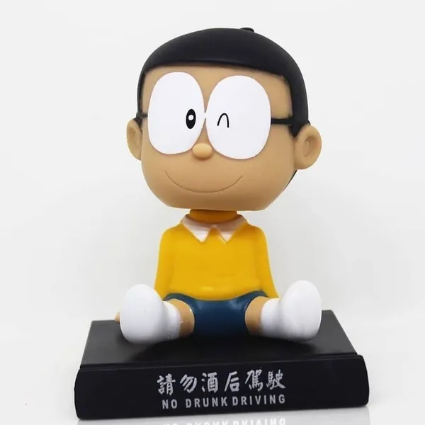 Japanese_Cartoon_Character_No-bita_Big_Size_Bobble_Head