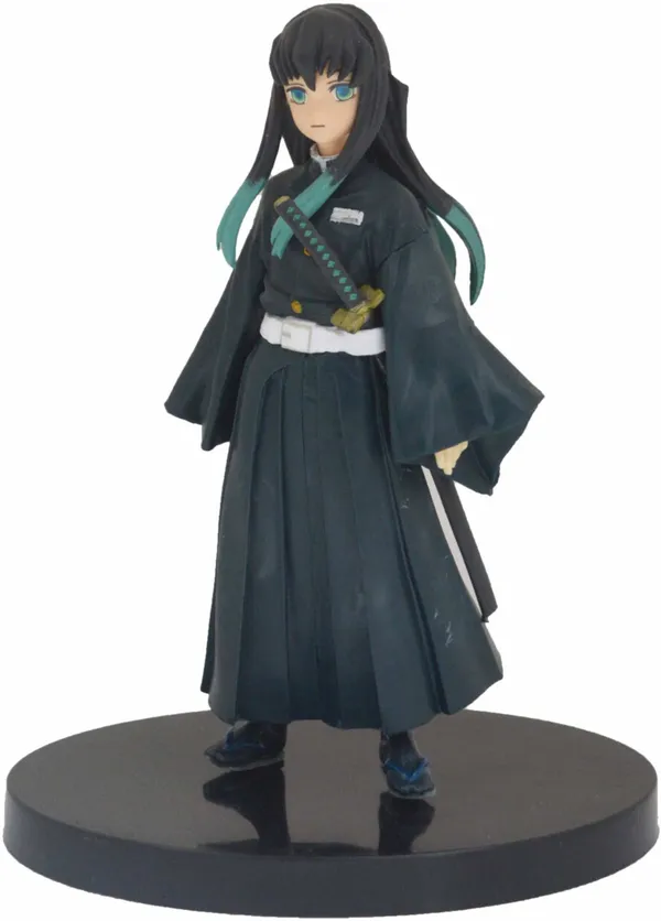 Demon_Slayer_Muichiro_Tokito_Anime_Action_Figure_[15_Cm]_For_Desk_&_Study_Table