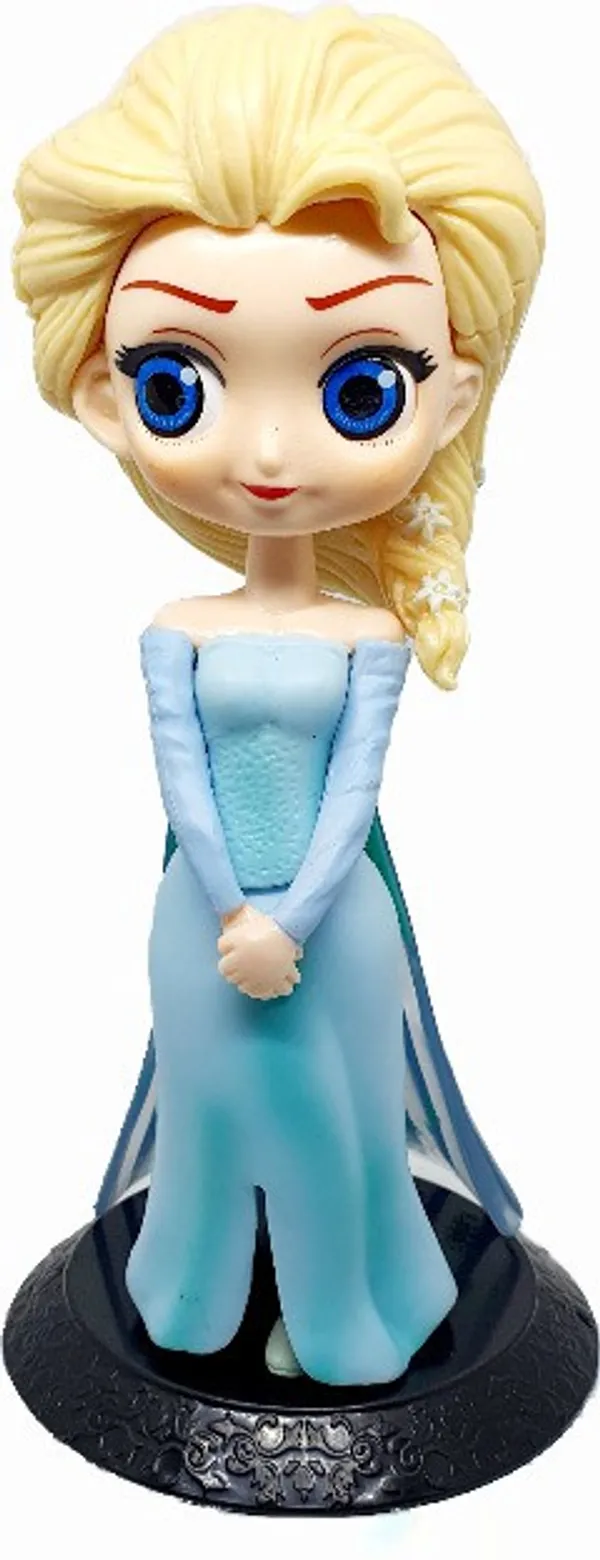Princess_Repu_Princess_Action_Figure_With_Long_Blue_Dress_Big_Eye_Qposkets