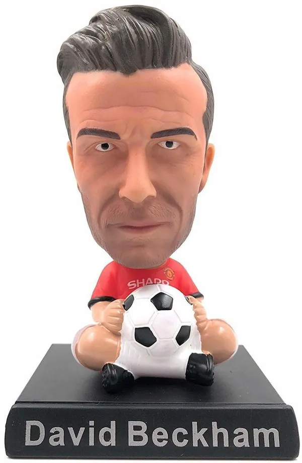 David_Beckham_Big_Size_Bobble_Head_-