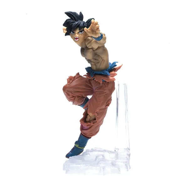 Feel_The_Power_With_Dragon_Ball_Goku_Punch_Action_Figure_Super_Power_Detailed