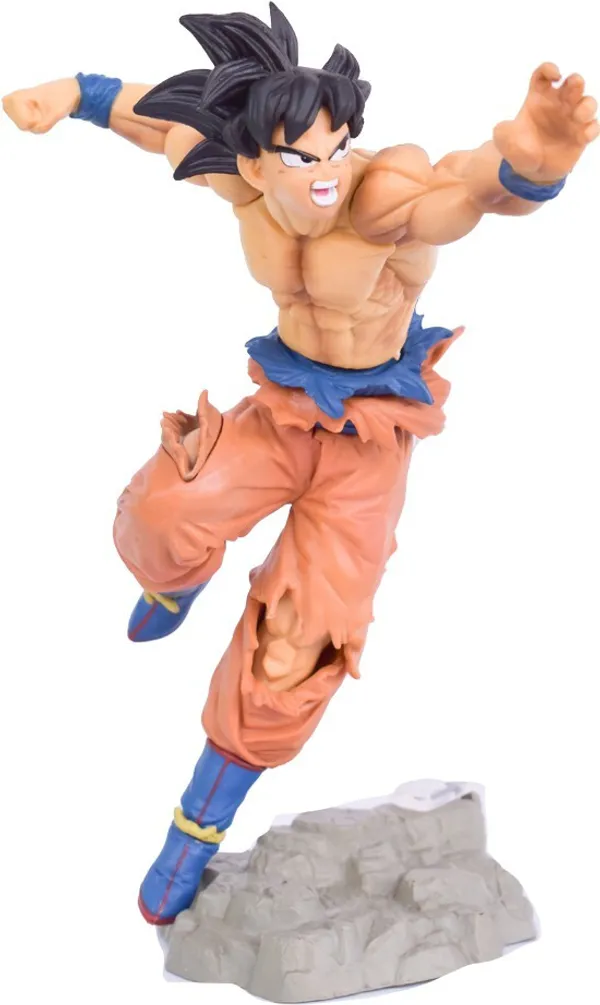Dragon_Ball_Z_Anime_Goku_Action_Figure_For_Home_Decor