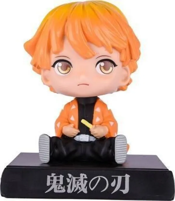 Ninja_Boy_Bobble_Head_-_Action_Figure
