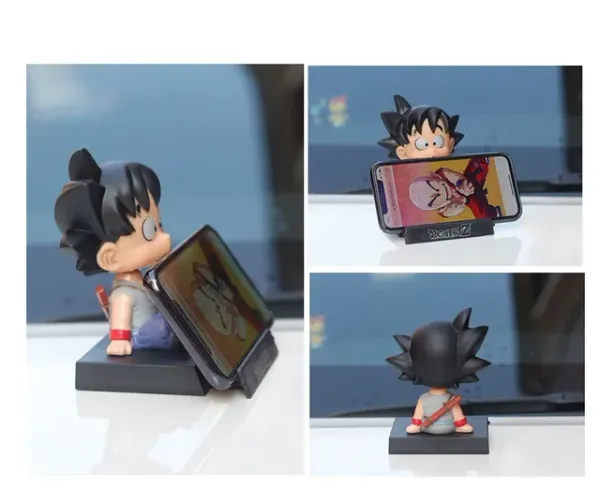 Sakura_Naruto_character_bobblehead_for_car_home_desk_decor_best_for_gifting