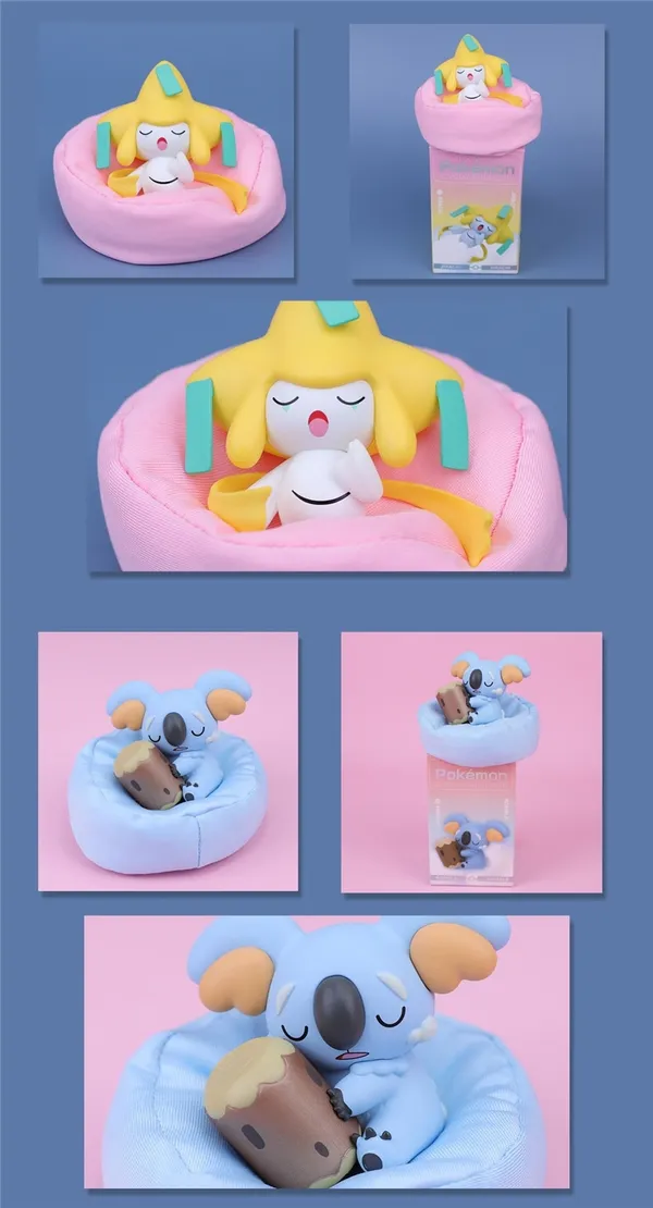 Sleeping_On_Cushion_Poke--moon_Pika-pika-chu