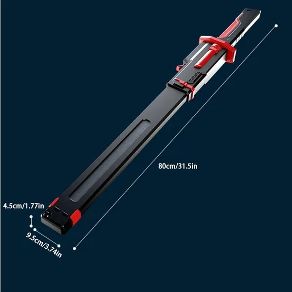 Sparkblade_LED_Sword_or_Spark_FX_LED_Katana_Sword.ABS_Toy._It_is_an_anime-inspired_toy_prop_designed_for_cosplay_and_roleplay,_featuring_several_special_effects._