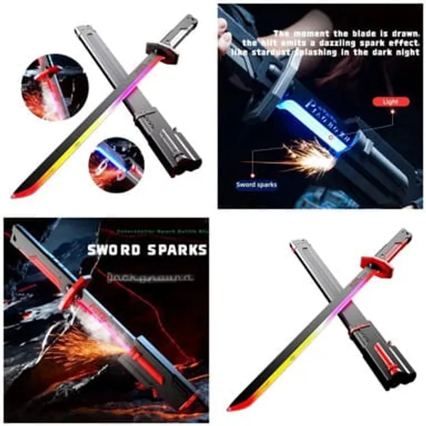 Sparkblade_LED_Sword_or_Spark_FX_LED_Katana_Sword.ABS_Toy._It_is_an_anime-inspired_toy_prop_designed_for_cosplay_and_roleplay,_featuring_several_special_effects._