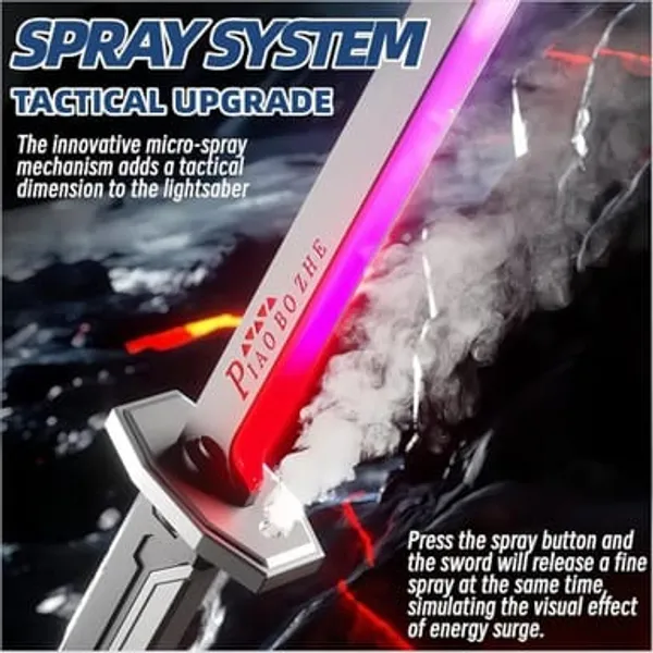 Sparkblade_LED_Sword_or_Spark_FX_LED_Katana_Sword.ABS_Toy._It_is_an_anime-inspired_toy_prop_designed_for_cosplay_and_roleplay,_featuring_several_special_effects._