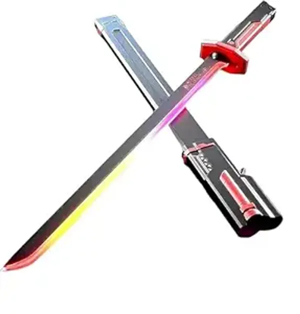 Sparkblade_LED_Sword_or_Spark_FX_LED_Katana_Sword.ABS_Toy._It_is_an_anime-inspired_toy_prop_designed_for_cosplay_and_roleplay,_featuring_several_special_effects._