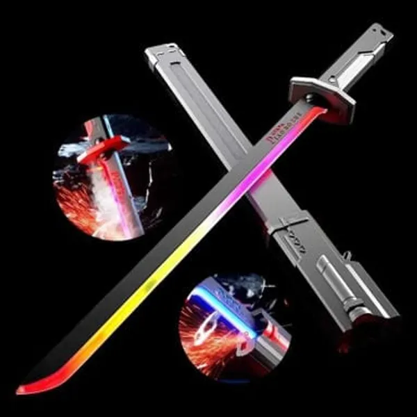 Sparkblade_LED_Sword_or_Spark_FX_LED_Katana_Sword.ABS_Toy._It_is_an_anime-inspired_toy_prop_designed_for_cosplay_and_roleplay,_featuring_several_special_effects._