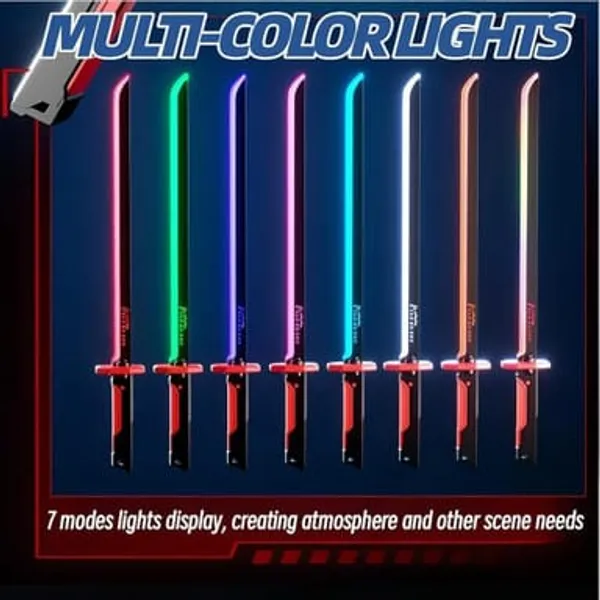 Sparkblade_LED_Sword_or_Spark_FX_LED_Katana_Sword.ABS_Toy._It_is_an_anime-inspired_toy_prop_designed_for_cosplay_and_roleplay,_featuring_several_special_effects._