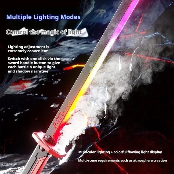 Sparkblade_LED_Sword_or_Spark_FX_LED_Katana_Sword.ABS_Toy._It_is_an_anime-inspired_toy_prop_designed_for_cosplay_and_roleplay,_featuring_several_special_effects._