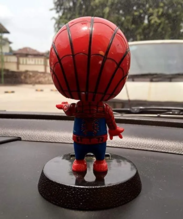 Spider_man_solar_bobble_head_marvel