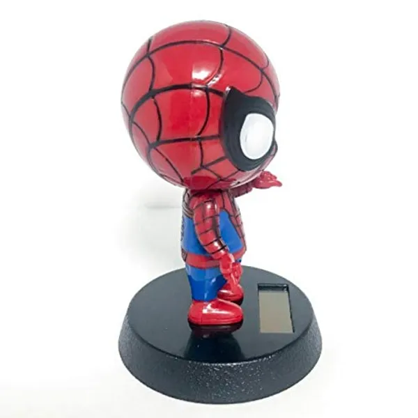 Spider_man_solar_bobble_head_marvel