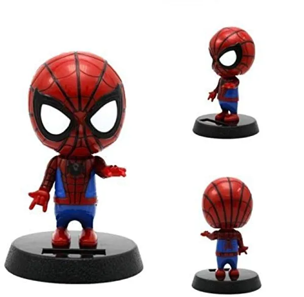 Spider_man_solar_bobble_head_marvel