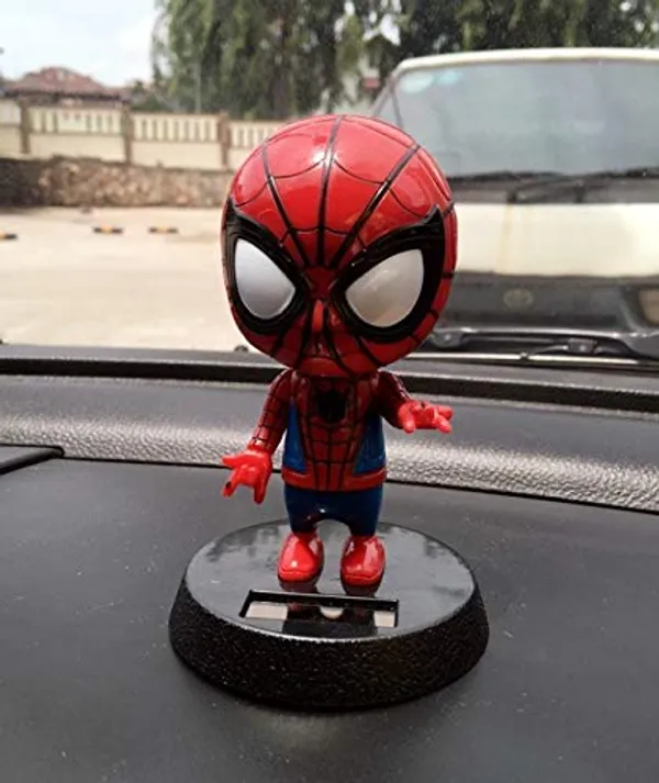 Spider_man_solar_bobble_head_marvel