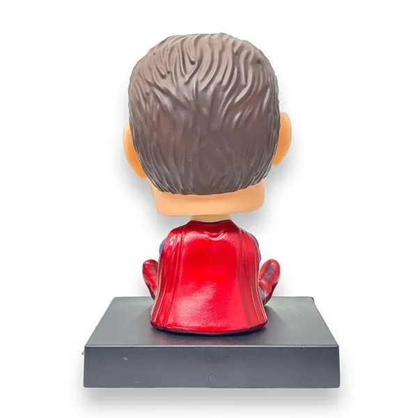 Super_Hero_Superman_3_Action_Figure_Limited_Edition_Bobblehead_with_Mobile_Holder_for_Car_Dashboard,_Office_Desk_&_Study_Table_(Pack_of_1)