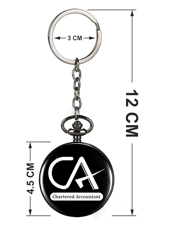 TO_my_Friends_Daughter_Mother_Father_Son_Hubby_king_I_love_you_Motivationals_Quote_Black_pocket_gandhi_watch_for_him_and_her_gifting