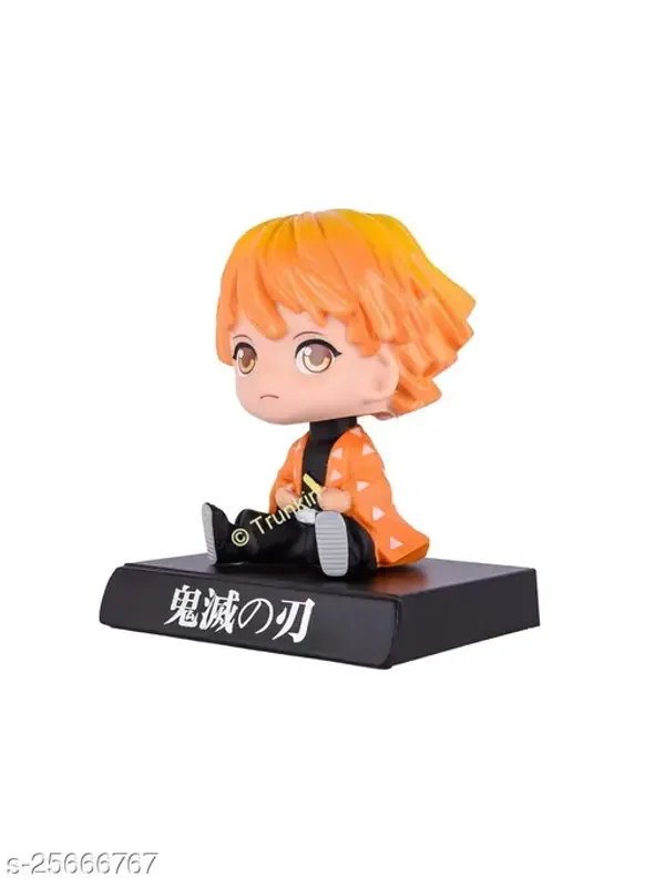 Ninja_Boy_Bobble_Head_-_Action_Figure