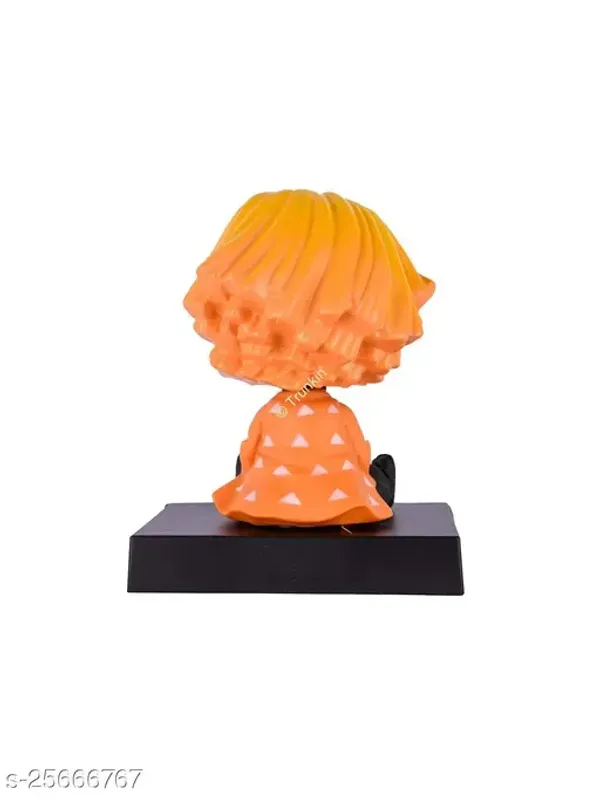 Ninja_Boy_Bobble_Head_-_Action_Figure