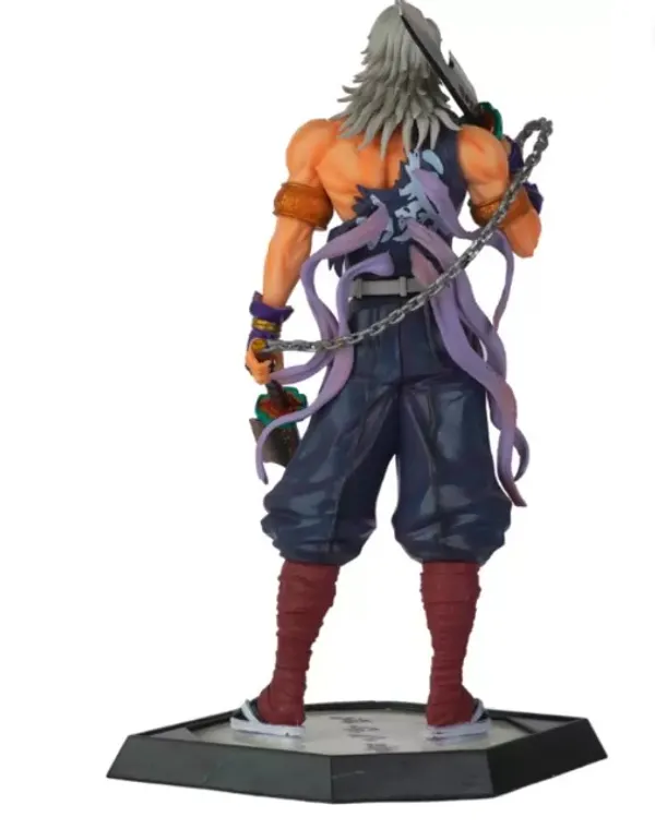 Anime_Demon_Slayer_Tengen_Uzui_Action_Figure_For_Home_Decor_And_Office_Desk