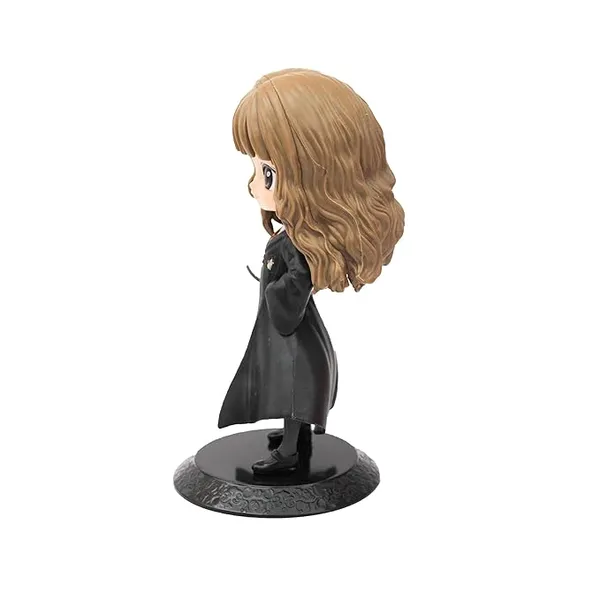 Hermoine_Harry_Potter_Bobblehead_Action_Figure_Moving_Dancing_Head