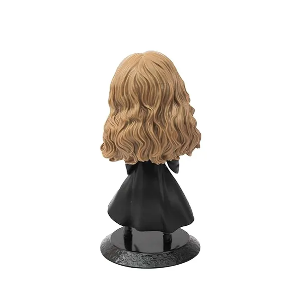 Hermoine_Harry_Potter_Bobblehead_Action_Figure_Moving_Dancing_Head