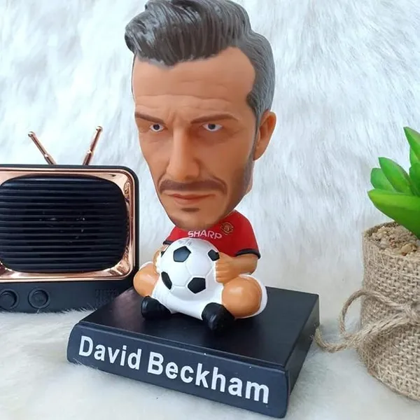 David_Beckham_Big_Size_Bobble_Head_-