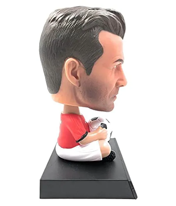 David_Beckham_Big_Size_Bobble_Head_-