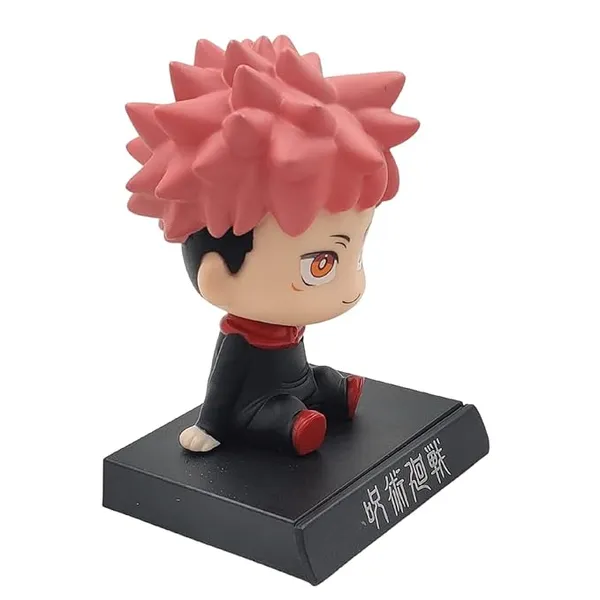 Itadori_Yuji_Jujutsu_Kaisen_Action_Figure_Limited_Edition_Big_Size_Bobble_Head