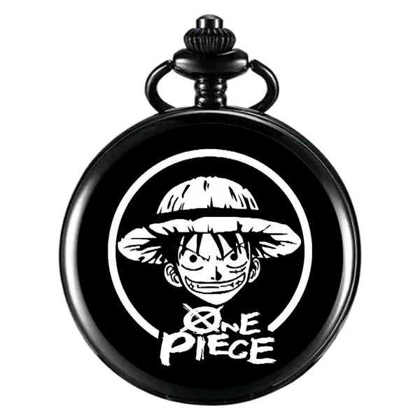 black_gandhi_pocket_watch_Keychain_by_Anime_Deadpool_Attack_on_Titans_Baby_Yoda_BTS_Gojo_saturo_Goku_One_piece_Ryuk_Zoro