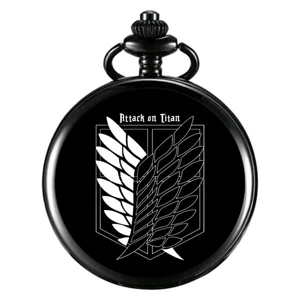 black_gandhi_pocket_watch_Keychain_by_Anime_Deadpool_Attack_on_Titans_Baby_Yoda_BTS_Gojo_saturo_Goku_One_piece_Ryuk_Zoro