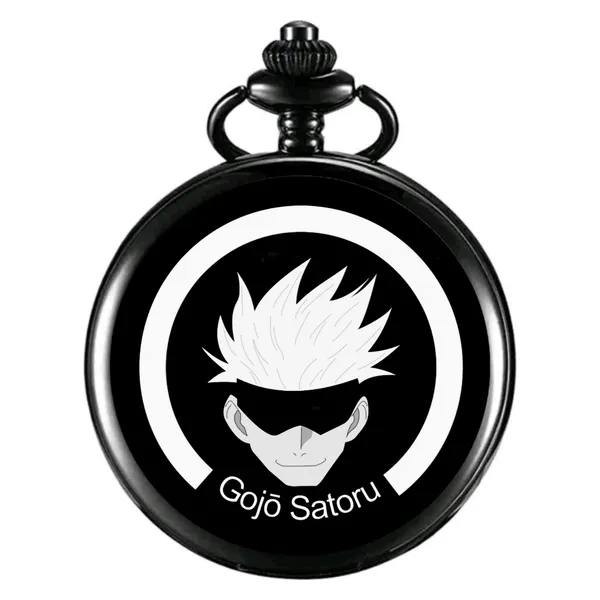 black_gandhi_pocket_watch_Keychain_by_Anime_Deadpool_Attack_on_Titans_Baby_Yoda_BTS_Gojo_saturo_Goku_One_piece_Ryuk_Zoro