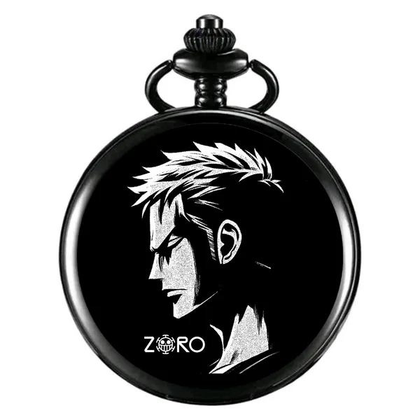 black_gandhi_pocket_watch_Keychain_by_Anime_Deadpool_Attack_on_Titans_Baby_Yoda_BTS_Gojo_saturo_Goku_One_piece_Ryuk_Zoro