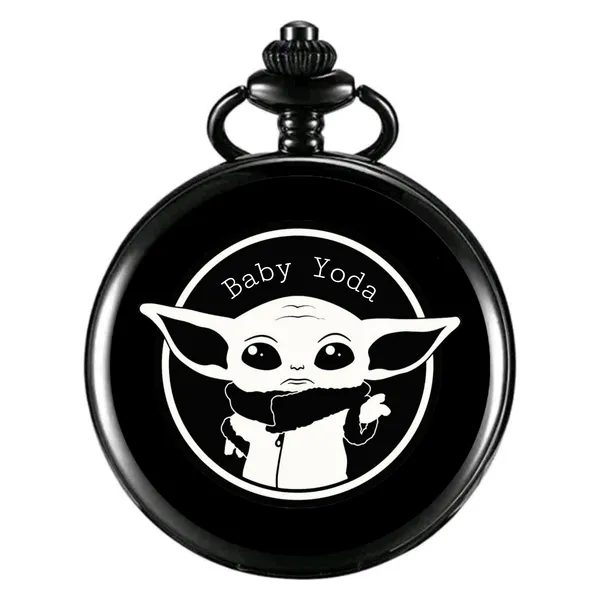 black_gandhi_pocket_watch_Keychain_by_Anime_Deadpool_Attack_on_Titans_Baby_Yoda_BTS_Gojo_saturo_Goku_One_piece_Ryuk_Zoro