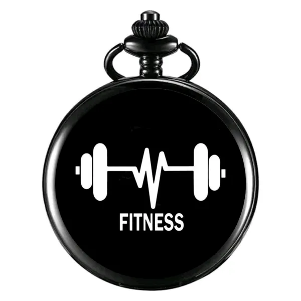 black_gandhi_pocket_watch_Keychain_by_profession_CA_/_CS_/_Doctor_/_Engineer_/_Pilot_/_cricketer_/_Nurse_/_Fitness_coach_/_Photographer_