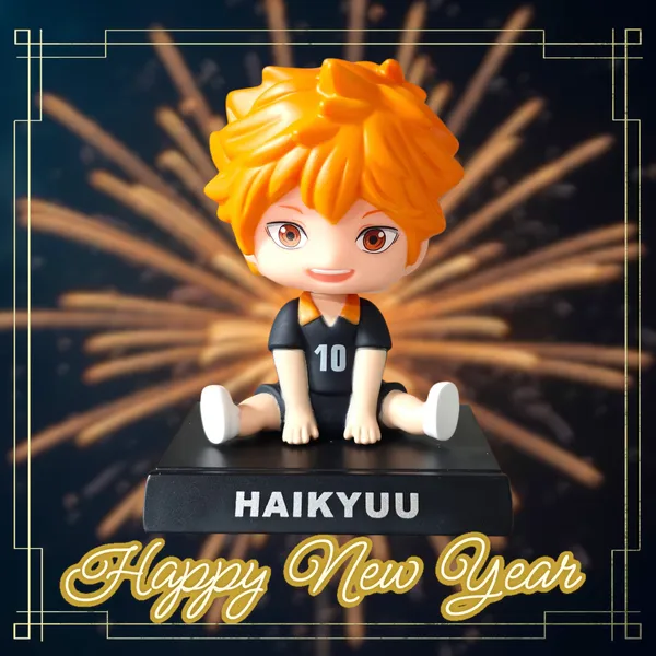 bobblehead_of_Shoyo_Hinata,_the_protagonist_from_the_anime_Haikyu!