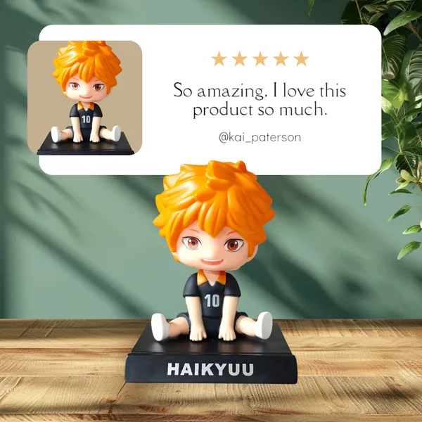 bobblehead_of_Shoyo_Hinata,_the_protagonist_from_the_anime_Haikyu!