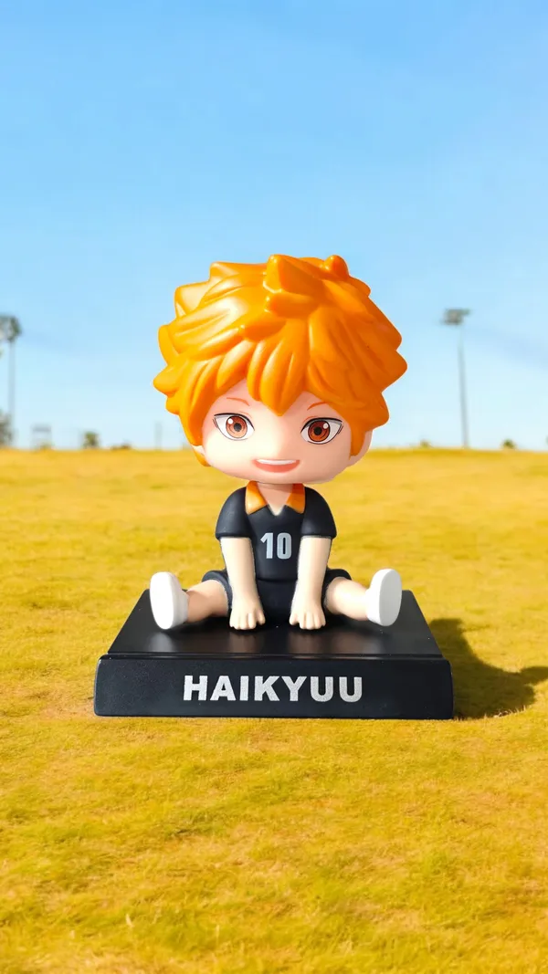 bobblehead_of_Shoyo_Hinata,_the_protagonist_from_the_anime_Haikyu!