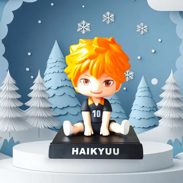 bobblehead_of_Shoyo_Hinata,_the_protagonist_from_the_anime_Haikyu!